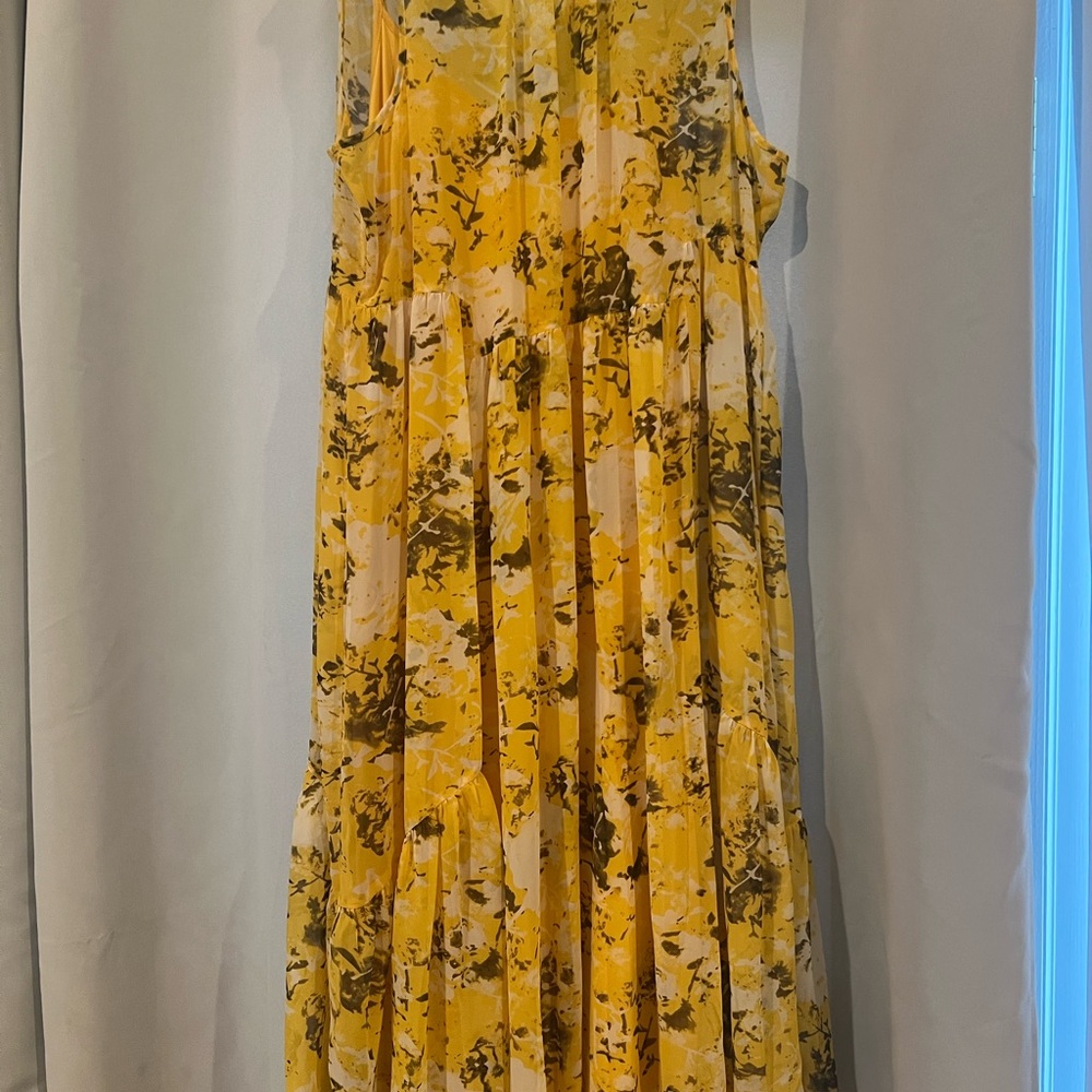 Simply Vera Vera Wang